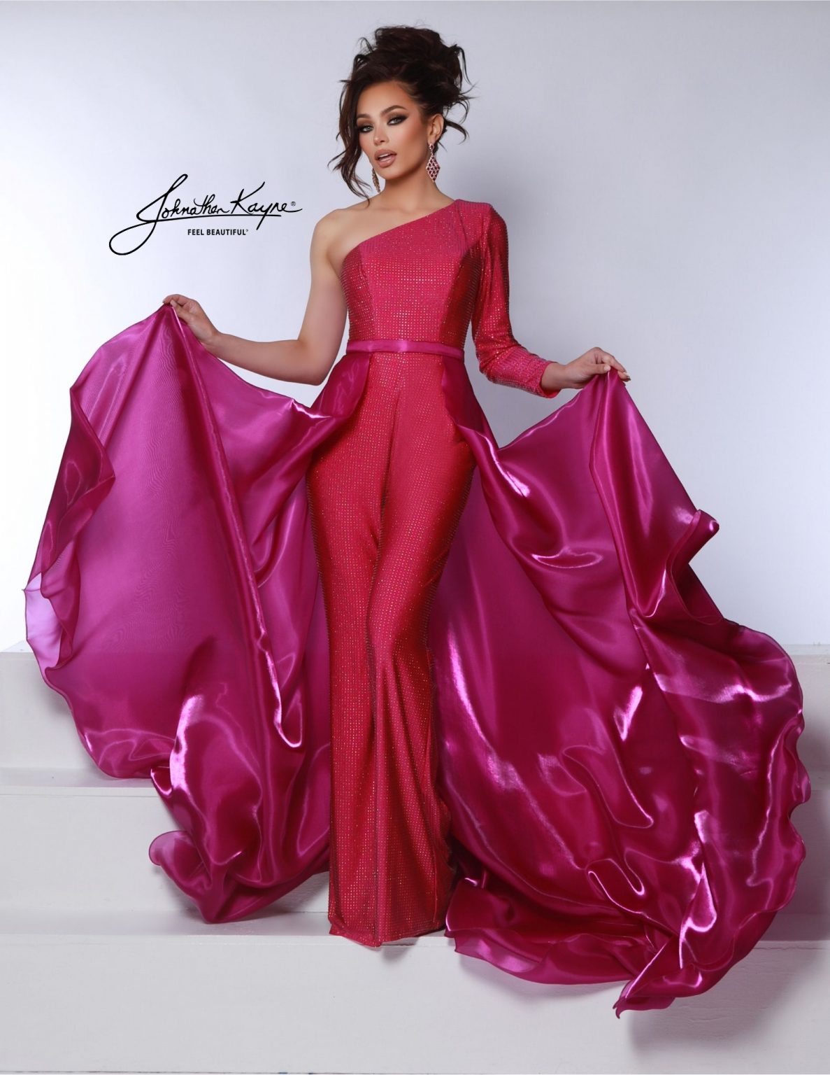 Johnathan Kayne | 3103 - Johnathan Kayne